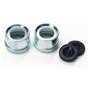 PACKAGED COMPLETE OIL CAP KITS